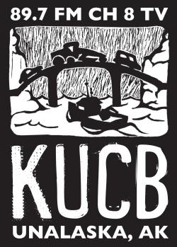 KUCB